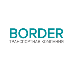 BORDER