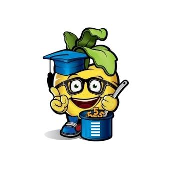 Школа 5 Ступеней