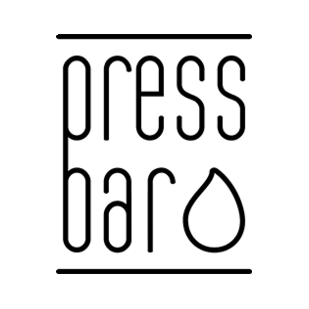 Прессбар