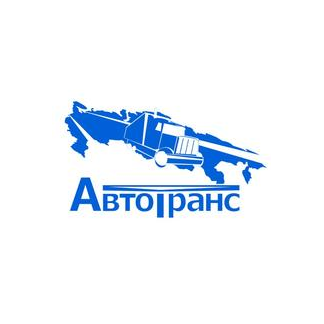 Черников Дмитрий Анатольевич