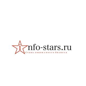 Infostars