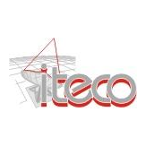 ITECO