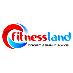 Fitnessland