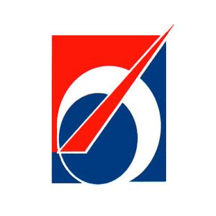 Филиал АО НПК СПП в Великом Новгороде