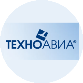 ОП Техноавиа-Абакан