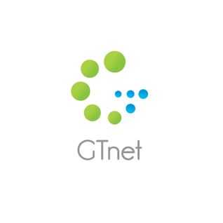 Голицыно Телеком