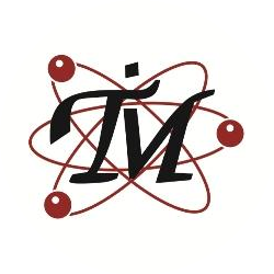 Интема Групп