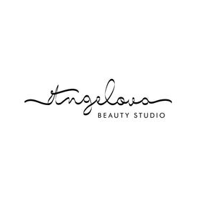 AngelovaStudio