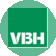 VBH