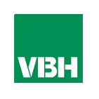 VBH