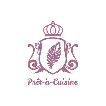 Прет-а-Кюзин