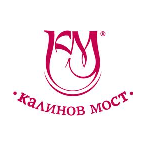 ТС Калинов Мост