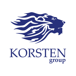 Экспертный центр KORSTEN