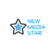 Digital-��������� Newmediastar