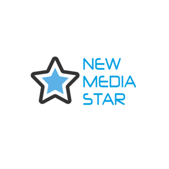 Digital-агентство Newmediastar