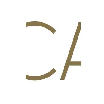 Бюро путешествий