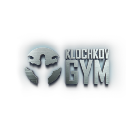 Клочков Джим