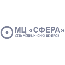 Медицинский центр МРТ-диагностики Сфера