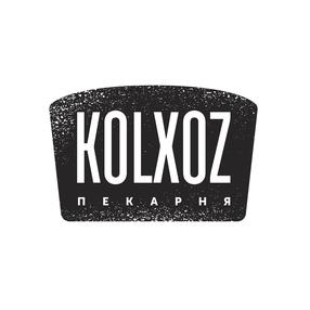 Хлебное дело Скуратовского