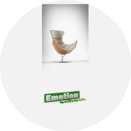 Emotion School