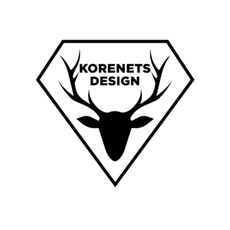 Korenets-Design