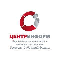 ВСибФ ФГУП ЦентрИнформ