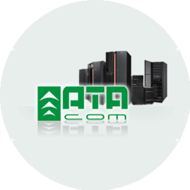 Atacom