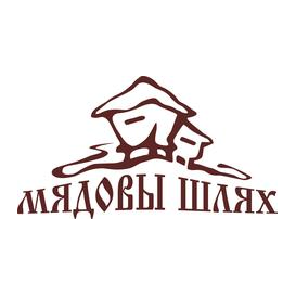 Мядовы шлях