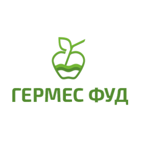 Гермес Фуд