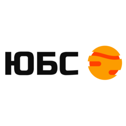 Юг Бизнес Связь