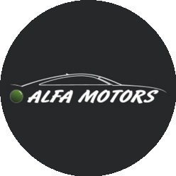 Альфа Моторс
