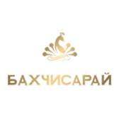 Крымский винно-коньячный завод Бахчисарай