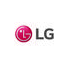 LG Electronics Belarus