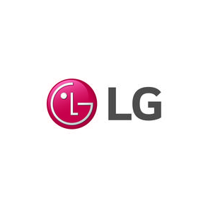 LG Electronics Belarus