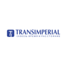 Трансимпериал
