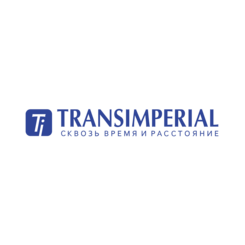 Трансимпериал