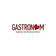 GASTRONOM г. Тверь