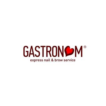 GASTRONOM г. Тверь