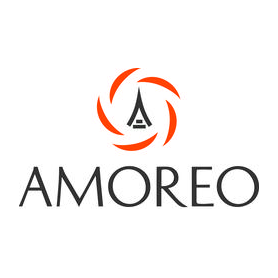 AMOREO