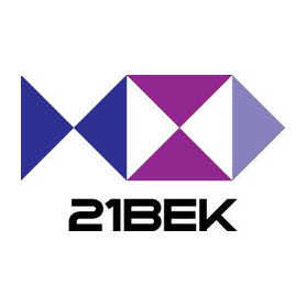 21 ВЕК