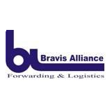 BRAVIS ALLIANCE (БРАВИС АЛЛИАНСЕ)