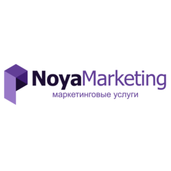 Noya Marketing