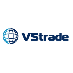 VStrade