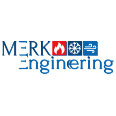 МЕРК-инжиниринг