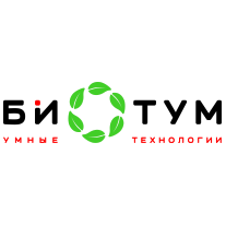 НПП БИОТУМ