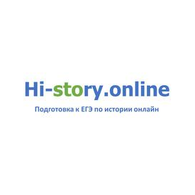 Hi-story.online