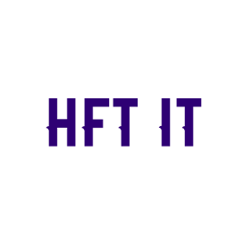 HFT IT