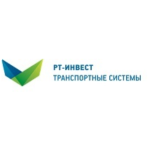 РТ-Инвест Транспортные Системы