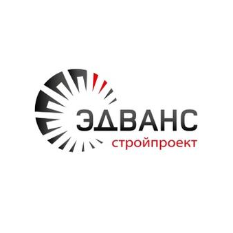 Эдванс СтройПроект