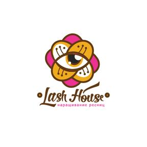Студия Наращивания Ресниц Lash House